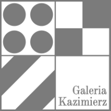 GaleriaKazimierz